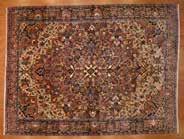 7 Persia, circa 1930 Est $1,000-1,200 Antique Keshan rug, approx 44 x 68 Persia, circa 1930 Est $1,000-1,200 845 Antique Tabriz rug, approx 310 x 53 Persia, circa 1940 Est $600-800 846