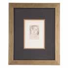 Ernest Robinson ll, 14 x 11 in, framed Est $700-900 946 Kevin Fitzgerald Newark Pond, oil on canvas (American, b 1953) Signed and dated K Fitzgerald, 02 lr, 24 x 36 in, framed Est $1,000-1,500