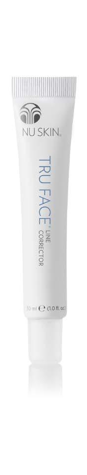AGELOC TRU FACE ESSENCE ULTRA Nu Skin s firming specialist formulated with the power of