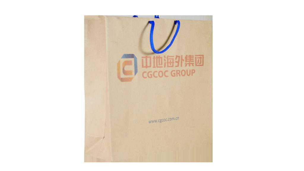 Prices in ETB 1000 500 300 Brown Paper (160 gsm) 14.