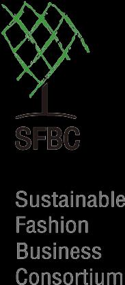 GLOBAL SUSTAINABLE RELATED ORGANISATIONS