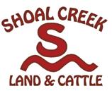 Dear Simmental Enthusiasts, Welcome to the 2017 Gathering Sale hosted by the talented team at Shoal Creek Land and Cattle.