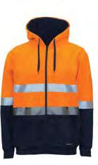 Wash 100% Polyester 320 gsm Fully Seam Sealed Waterproof Windproof Fully concealed zip