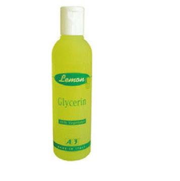7754 LEMON CREAM FAIR TONE PLUS - 150 ml Effective formula for visible results after 7 days Lumiskin and seame seed oil extracts for an even tone and luminous skin.