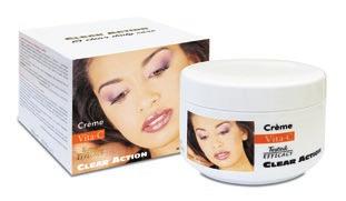with Vitamin C and Argan oil for complexion uniformity and skin