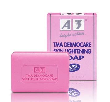 7014 F2 PINK MILK CLASSICA - 260 ml A classic every day use formula for a radiant and flawless