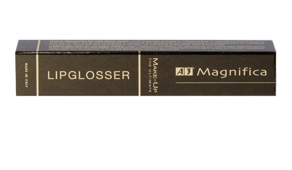 6003 MAGNIFICA LIPSTICK Semi mat lipstick. Comfort and long-performance.