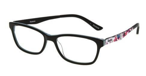 WOMENS ACTIVE ACETATE