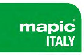 INTERNATIONAL ITALY PRESS REGISTRATION PRACTICAL INFO My-Lan