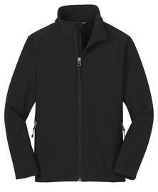 The result is a jacket that s wind and water resistant while maintaining a sleek look and lightweight feel.