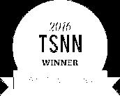 Art of the Show Named TSNN s 2016 Top