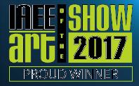 Show in 2015 Named TSE s The Most
