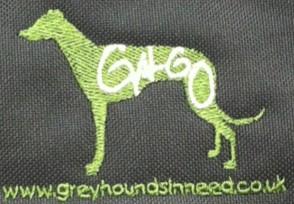 00 I Galgos Greyhounds in Need