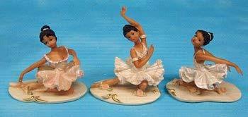 2" ballerina 4 asst pvc box (a-d) 5.