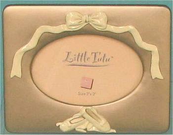 ) M35 15342 Ballerina Switch Plate Cover