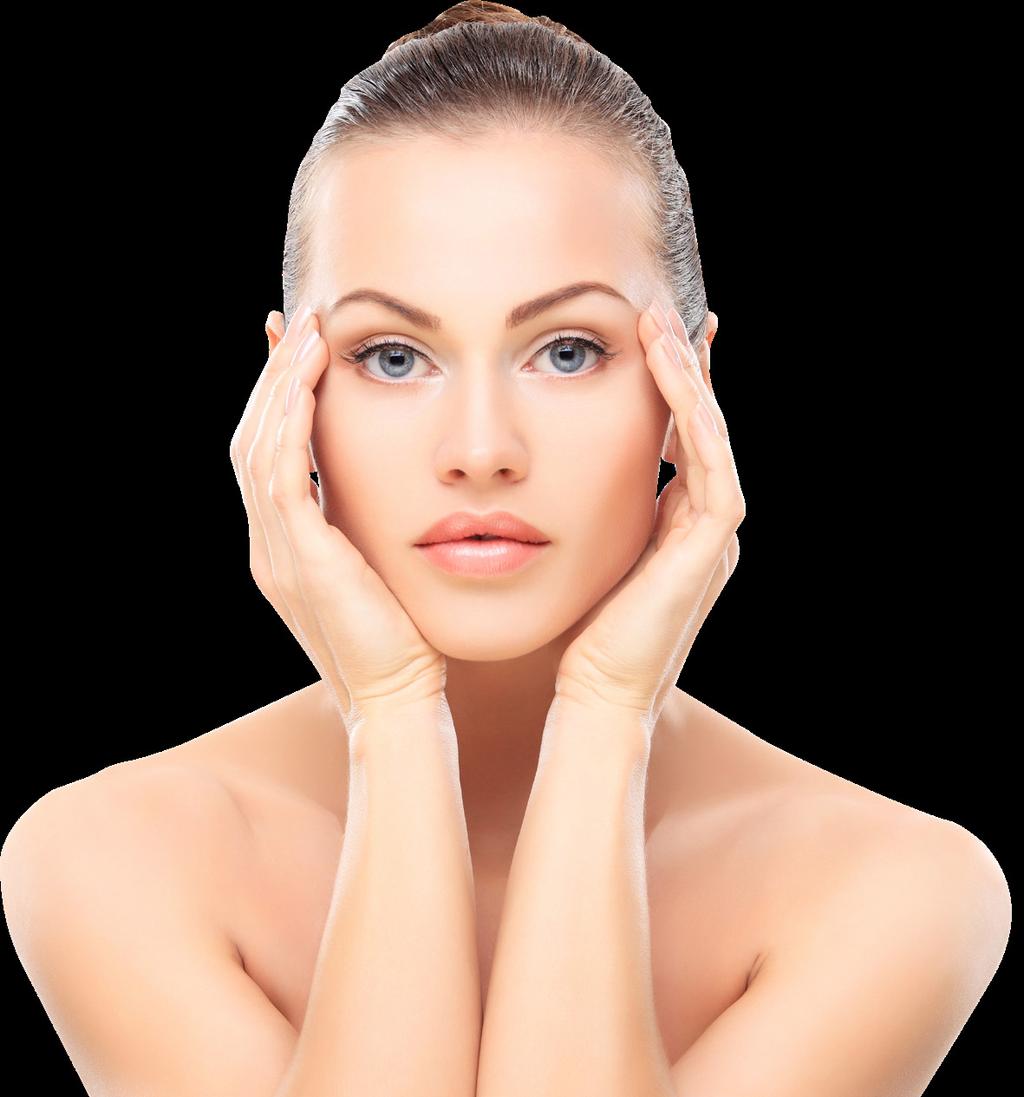 SCULPT BIO-REVITALIZATION A method of restoring hydro-balance and improving the qualitative characteristics of the skin by intradermal injections of non-cross-linked hyaluronic acid.
