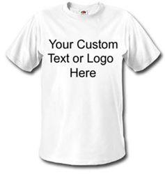These t-shirts are designed by our skilled designers by using finest quality fabric and