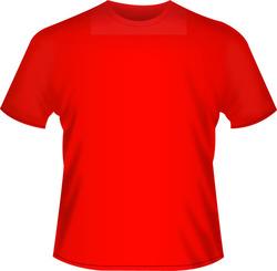 ROUND NECK T-SHIRTS Backed by continuous efforts of our skilled designers, we are manufacturing, trading, exporting and supplying an exclusive collection o f Round Neck T-Shirts.