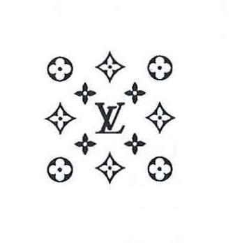 trademark registrations, in one or more of the design elements contained within the LV Design Mark (the LV Design Elements ) (collectively, the LV Word Mark, LV