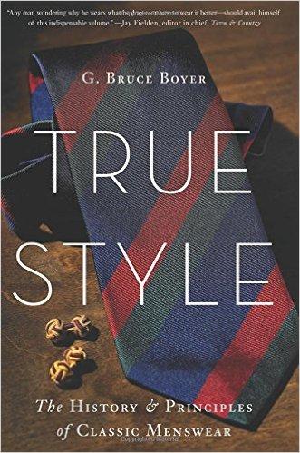 True Style: The