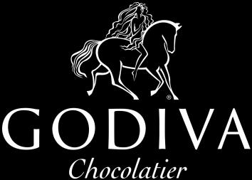 Previous raffle prizes have included: A trip for two to Paris Year's supply of Cobra Beer Hamper of luxury Belgian chocolate from Godiva 100 voucher for Slaters men's suits, bespoke tailored Dinner