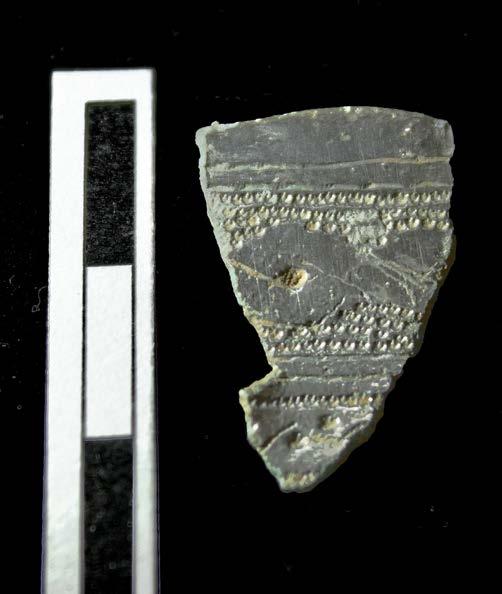 A rare Saxon belt buckle fragment is found at Eton College 7 Tucked away and hidden behind trees south of the A332 between Eton and Slough lie Eton College s all-weather tennis courts.