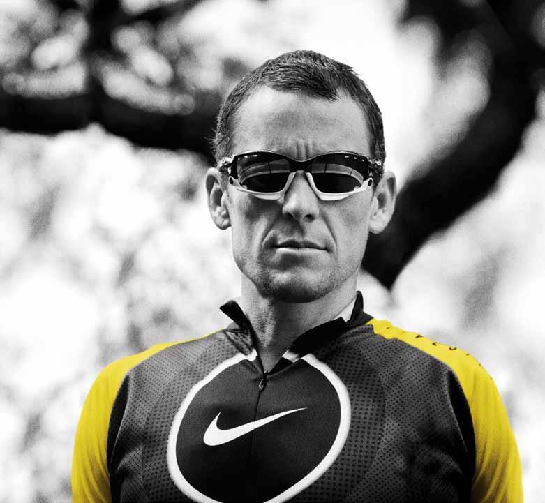 OKLEY JWONE Oakley s legacy of sports performance innovation continues with Jawbone.