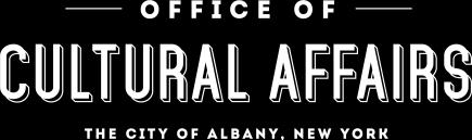 Albany City Hall P 518.434.2032 24 Eagle Street, Rm 402 Mayor Kathy M.