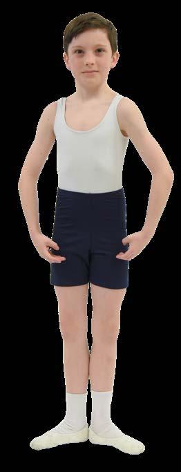BALLET Kinderdance, Pre-Ballet, Pre-Primary, Primary For exam students only FEMALE Lilac short-sleeved bodysuit (Mondor 1635, colour L6) Pink tights (Mondor 316 full foot, colour E6 Ballerina) Pink