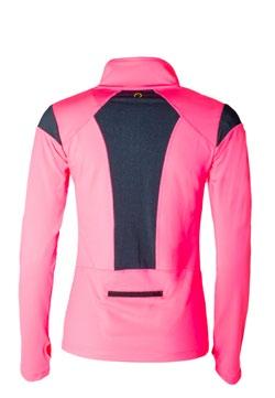 LIBERTY BELL Training Jacket Pink
