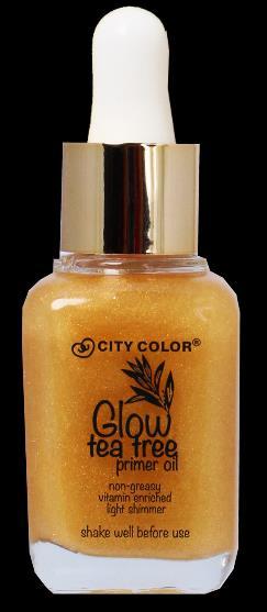 skin for that dewy healthy glow.