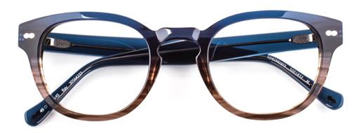 com +61 (0) 3 8532 8669 *Prices correct at the time of distribution. Frames available in store while stocks last.