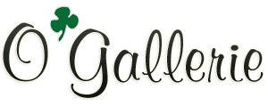 O'Gallerie July 9-10 Summer Premiere Estate and Collection Auction... http://www.ogallerie.com/auctions/2018-07/index_9.