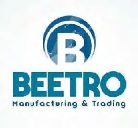 3771931 07/03/2018 BEETRO MANUFACTURING AND TRADERS PRIVATE LIMITED SHOP NO. 3, MUSKAM CORNER, PLOT NO.