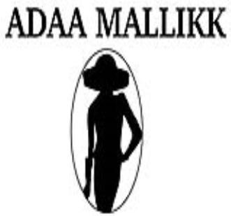 3772866 08/03/2018 ADAA MALLIKK Apartment No.