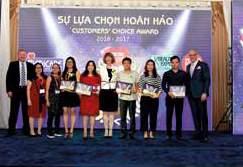 CLUB MISSION Federate all Vietnam beauty industry players and help Vietnamese brands to stand out Help, Develop and Maintain a sustainable and trusted cosmetic