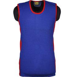 Basket Ball Wear: We are offering a wide range of Basket Ball set like basket ball wear, basket ball t-shirts and basket ball sports wear to our valued clients.