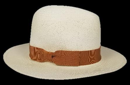 Mocha, Grey, Tobacco) FPP935 Turks sunhat CAC101* MADE IN USA Washed cotton crusher Colors: Chambray, Black,