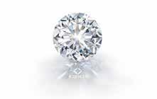 ARE A diamond for each of