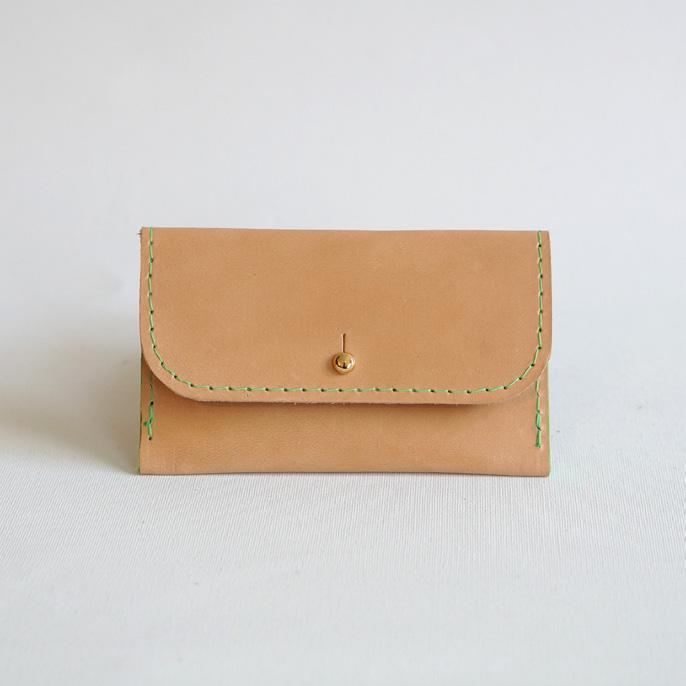 Torba pouch for papers or