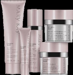 TimeWise Miracle Set - $90 Normal/Dry or
