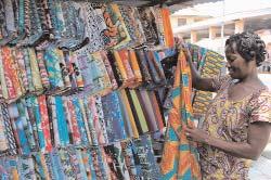 NIGERIA CBN to provide cheap funding to revive textile industry The Central Bank of Nigeria (CBN) has promised to provide cheap funding of single digit under the Real Sector Support Facility (RSSF)