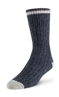 00 Sizes: M-3XL Reg & MT-5XLT SKU: RA-PLG755 $70.00 Sizes: M-3XL Reg & MT-5XLT SKU: RA-FR1303 WORK SOCKS DURAY Socks - Classic DURAY Socks - Denim DURAY Socks - Iceberg $7.