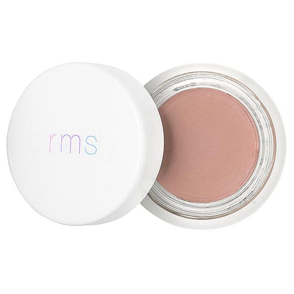 KEY COMPETITORS RMS Beauty o RMS Beauty focuses on organic, non-toxic ingredients o Like Glossier, they care about skincare over heavy makeup.