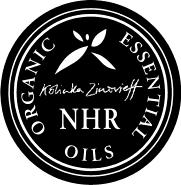 Product Name INCI Name Organic Tangerine Oil Citrus Reticulata Peel Revision No 1 Date 25.07.