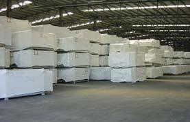 - CURTAIN WALL UNITS MANUFACTURED IN THE FACTORY - CONDITIONED & CONTROLLED ENVIRONMENT - TRANSPORTED (SHIPPED) TO THE