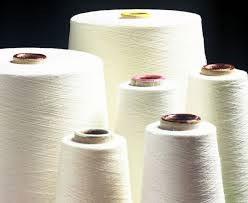 Manufactuer Exporter Cotton