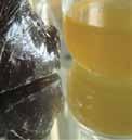 Protium oil (Macerated) (INCI: Helianthus annuus seed oil & Protium heptaphyllum