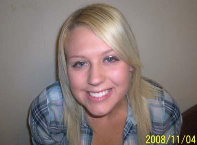 Shanley, Julia K DOB: 6/2/1991 Height 508 Weight 145 Eyes Green Hair Color Blonde 11/4/2008 11/4/2008 Petit Larceny, Criminal Possession of Stolen property, and False Personation.