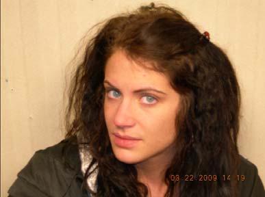 Coyne, Mary K DOB: 6/20/1989 Height 506 Weight 120 308-590-730 Eyes Brown Hair Color Black 8/20/2011 3/22/2009 Petit Larceny, Loitering and Drugs.